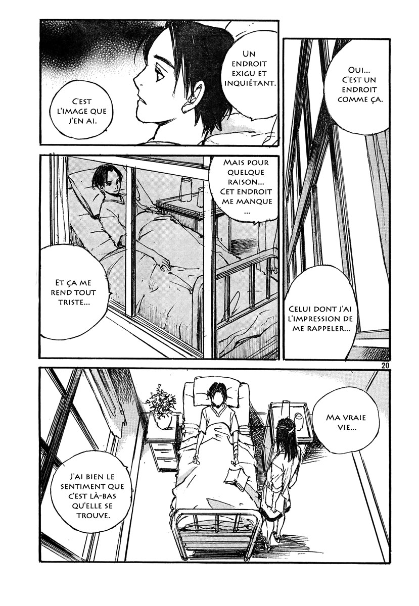 img Hatsuka Nezumi no Jikan 20